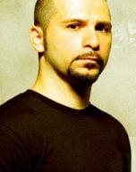 John Dolmayan