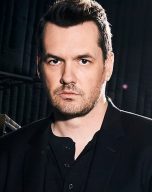 Jim Jefferies