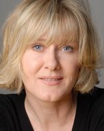 Sarah Lancashire