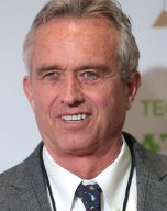 Robert F. Kennedy Jr.