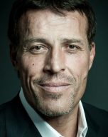 Tony Robbins