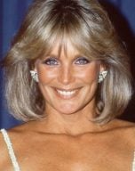 Linda Evans