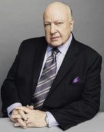 Roger Ailes