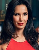 Padma Lakshmi