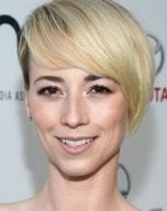 Karine Vanasse