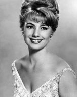 Shirley Jones