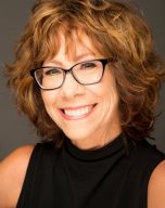 Mindy Sterling