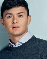 Matteo Guidicelli