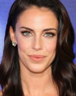 Jessica Lowndes