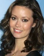 Summer Glau