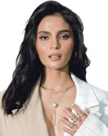 Lovi Poe