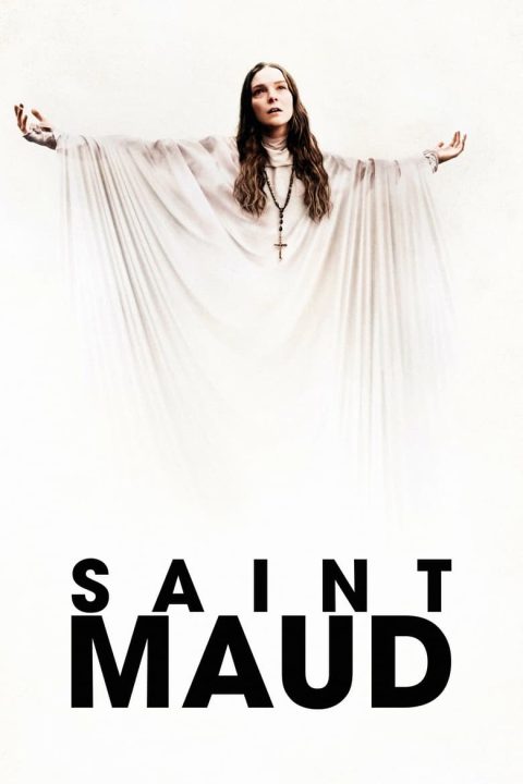 Saint Maud