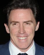 Rob Brydon