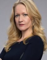 Paula Malcomson