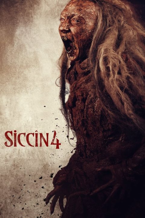 Siccîn 4