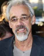 Roger Lloyd Pack