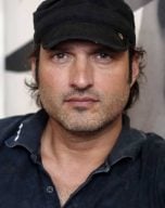 Robert Rodriguez