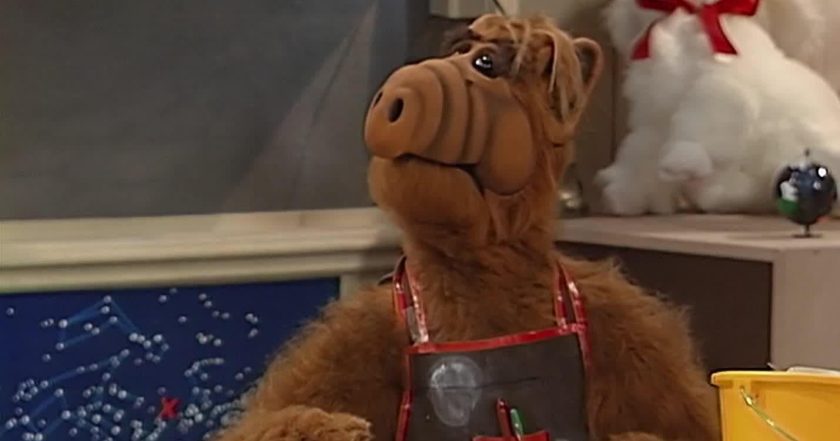 ALF