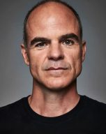 Michael Kelly