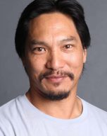 Jason Scott Lee