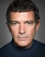 Antonio Banderas