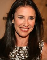 Mimi Rogers