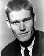 Chuck Connors