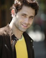 Shiney Ahuja