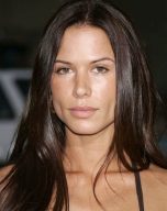 Rhona Mitra