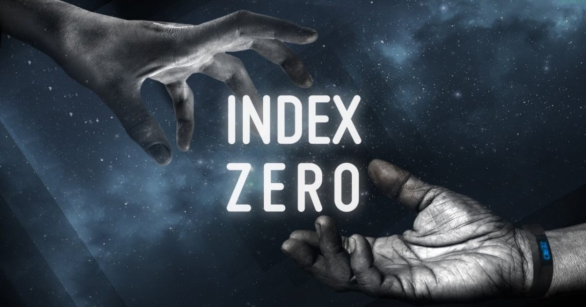 Index Zero