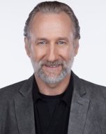 Brian Henson