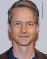 John Cameron Mitchell