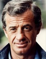 Jean-Paul Belmondo