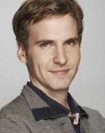 Ryan Spahn