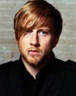 Bob Bryar