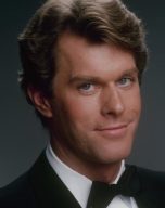 Kevin Conroy