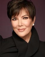 Kris Jenner