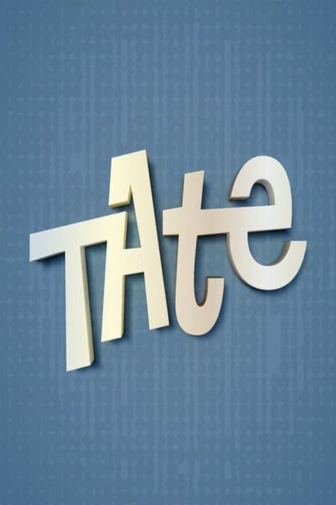 Tate