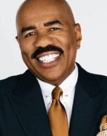 Steve Harvey