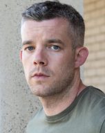 Russell Tovey