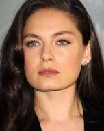 Alexa Davalos