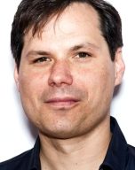 Michael Ian Black