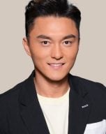 Mat Yeung