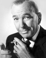 Noël Coward