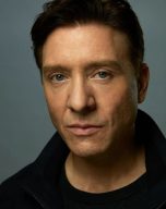 Shawn Doyle