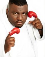 Aries Spears