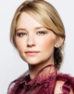 Haley Bennett