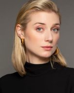 Elizabeth Debicki