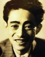 Ken'iči Enomoto