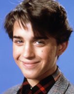 Ilan Mitchell-Smith